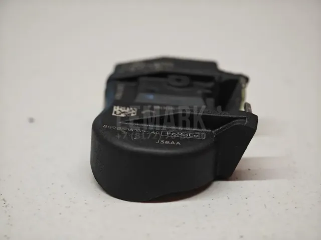 Датчик давления в шине (TPMS) для  Denza