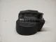 Датчик давления в шине (TPMS) для  Denza
