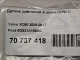Датчик давления в шине (TPMS) для  Denza