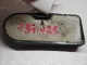 Датчик давления в шине (TPMS) для  BMW 7-serie G11/G12 2015-2022