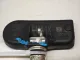 Датчик давления в шине (TPMS) для  BMW 7-serie G11/G12 2015-2022
