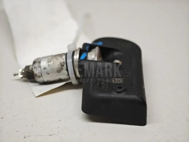 Датчик давления в шине (TPMS) для  BMW 7-serie G11/G12 2015-2022