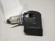 Датчик давления в шине (TPMS) для  BMW 7-serie G11/G12 2015-2022