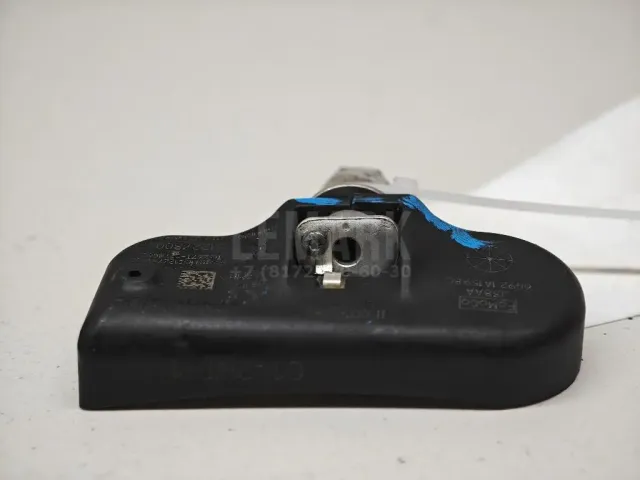 Датчик давления в шине (TPMS) для  BMW 7-serie G11/G12 2015-2022
