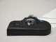 Датчик давления в шине (TPMS) для  BMW 7-serie G11/G12 2015-2022