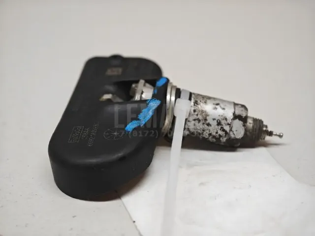 Датчик давления в шине (TPMS) для  BMW 7-serie G11/G12 2015-2022