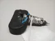 Датчик давления в шине (TPMS) для  BMW 7-serie G11/G12 2015-2022