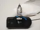 Датчик давления в шине (TPMS) для  BMW 7-serie G11/G12 2015-2022