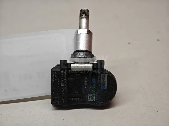 Датчик давления в шине (TPMS) для  Ford Transit 2014