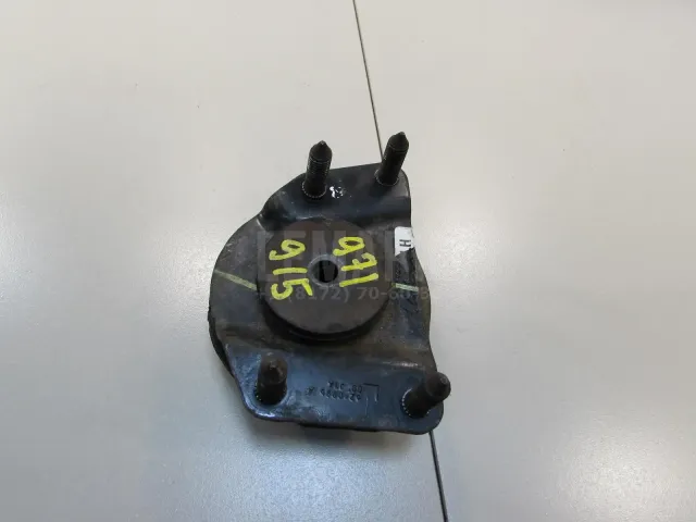 Опора переднего амортизатора верхняя для  ERF EC10 1995-2004