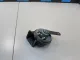 Сигнал звуковой