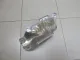 Термокожух для  BMW X5 F15/F85 2013-2018