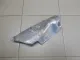 Термокожух для  BMW X5 F15/F85 2013-2018