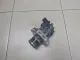 Клапан рециркуляции выхлопных газов для  BMW X4 F26 2014-2018