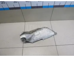 Термокожух