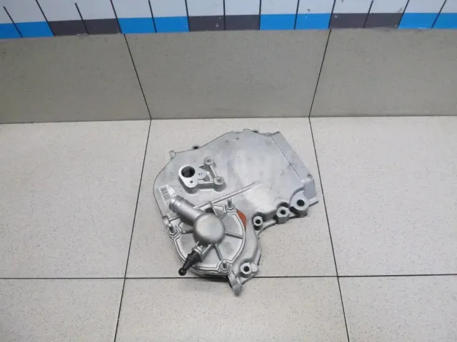 Крышка распредвала для  Ford Kuga 2008-2012