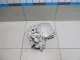 Крышка распредвала для  Ford Kuga 2008-2012