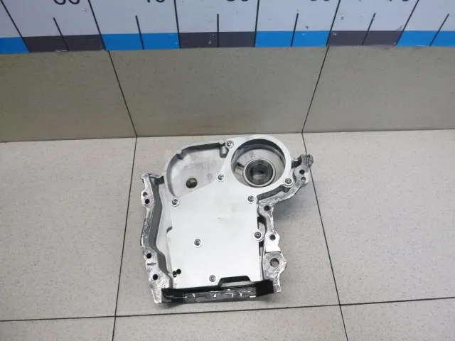 Крышка распредвала для  Ford Kuga 2008-2012