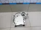 Крышка распредвала для  Ford Kuga 2008-2012