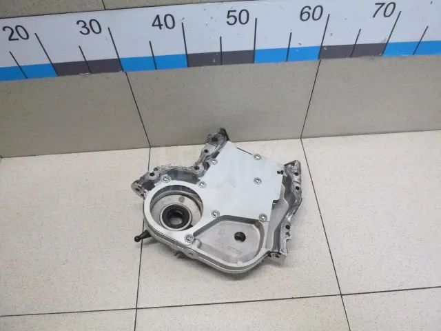 Крышка распредвала для  Ford Kuga 2008-2012