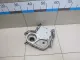Крышка распредвала для  Ford Kuga 2008-2012