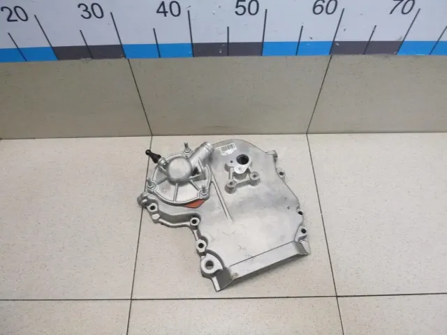Крышка распредвала для  Ford Kuga 2008-2012