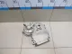 Крышка распредвала для  Ford Kuga 2008-2012