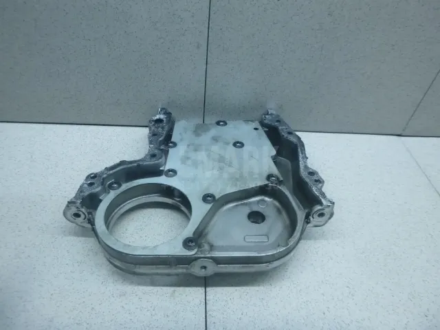 Крышка распредвала