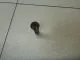 Шпилька колеса