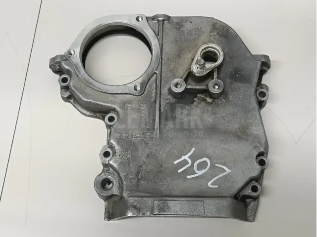Крышка распредвала для  Ford Kuga 2008-2012