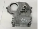 Крышка распредвала для  Ford Kuga 2008-2012