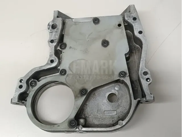 Крышка распредвала для  Ford Kuga 2008-2012