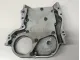 Крышка распредвала для  Ford Kuga 2008-2012
