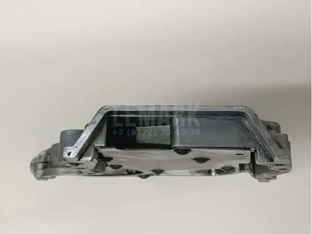 Крышка распредвала для  Ford Kuga 2008-2012