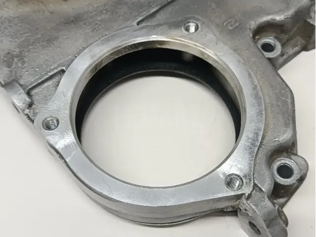 Крышка распредвала для  Ford Kuga 2008-2012