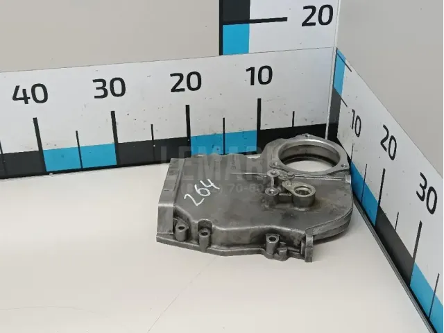 Крышка распредвала для  Ford Kuga 2008-2012