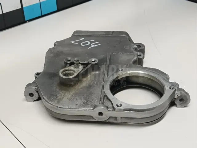Крышка распредвала для  Ford Kuga 2008-2012