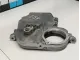 Крышка распредвала для  Ford Kuga 2008-2012