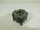 Шестерня (шкив) распредвала для  Changan UNI-V 2022