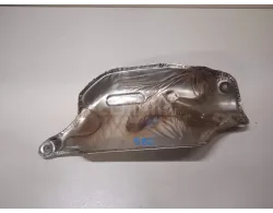 Экран тепловой