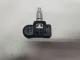 Датчик давления в шине (TPMS)
