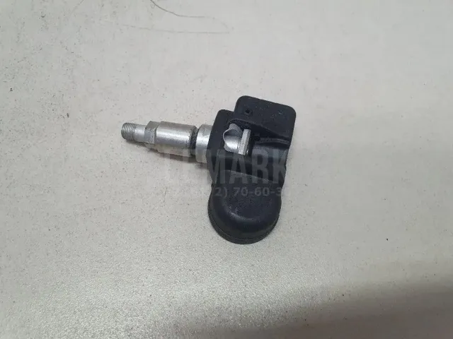 Датчик давления в шине (TPMS)