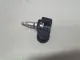 Датчик давления в шине (TPMS)