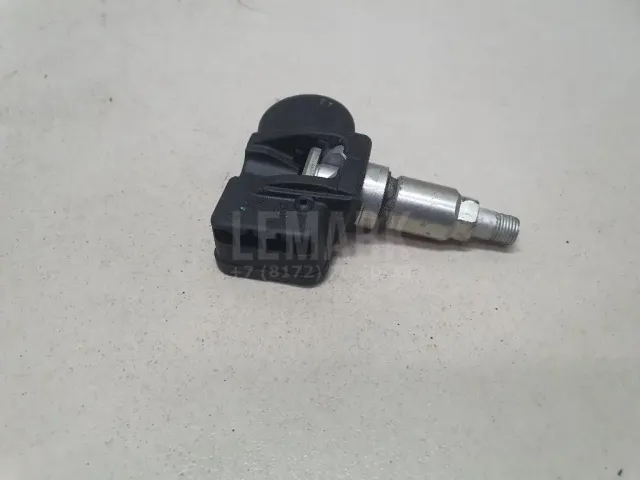 Датчик давления в шине (TPMS)