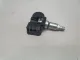Датчик давления в шине (TPMS)