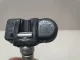 Датчик давления в шине (TPMS)