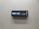 Датчик давления в шине (TPMS)