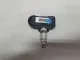 Датчик давления в шине (TPMS)
