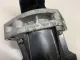 Клапан рециркуляции выхлопных газов
