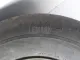 Диск запасного колеса (докатка)